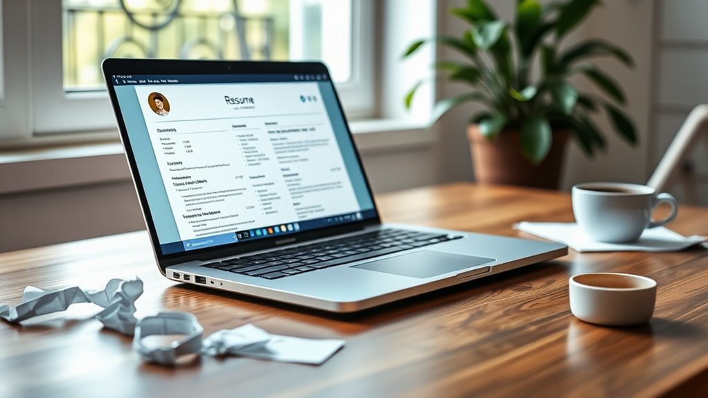 tailor highlight format proofread