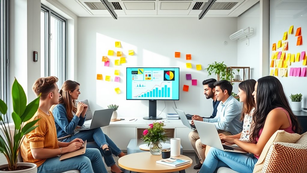 tailored hr services essential