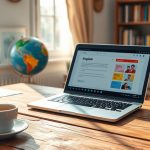 teach english remotely no degree
