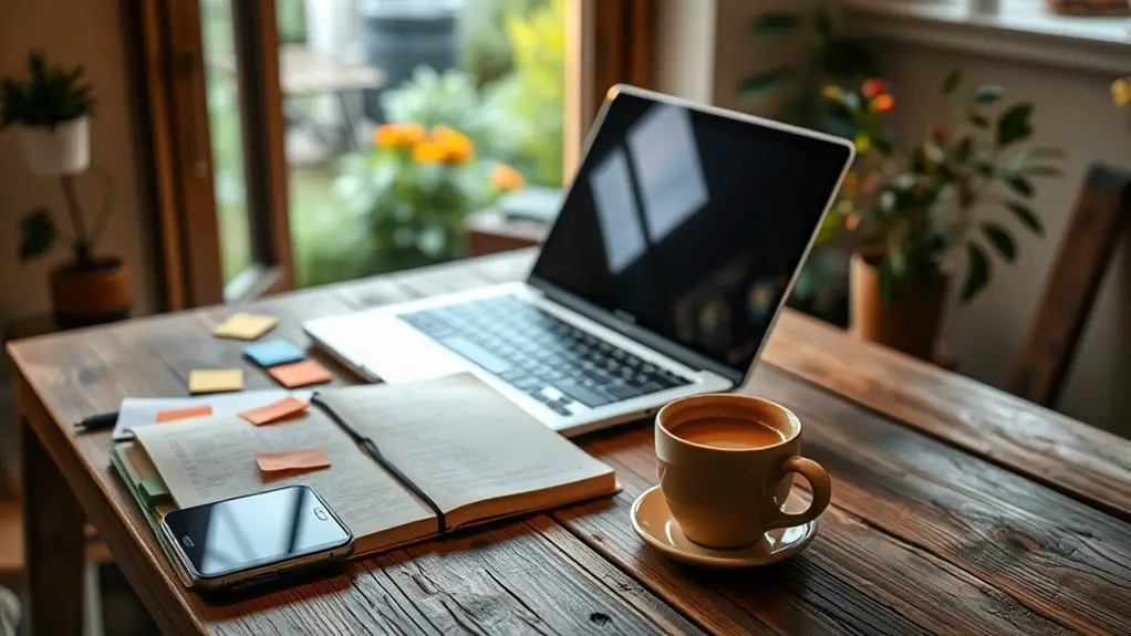 text based freelancing opportunities
