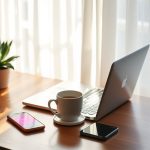 text message income opportunities