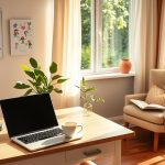 tips for remote moms
