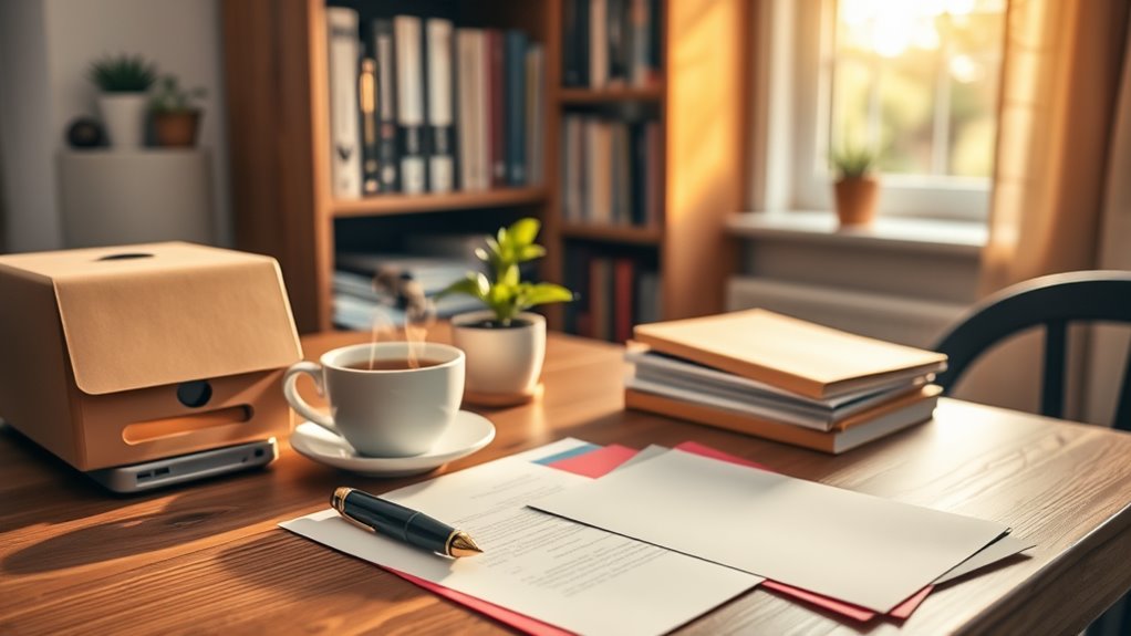 tone and language selection