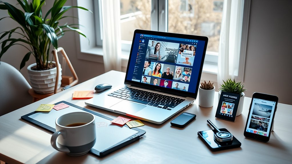 tools for effective meme creation