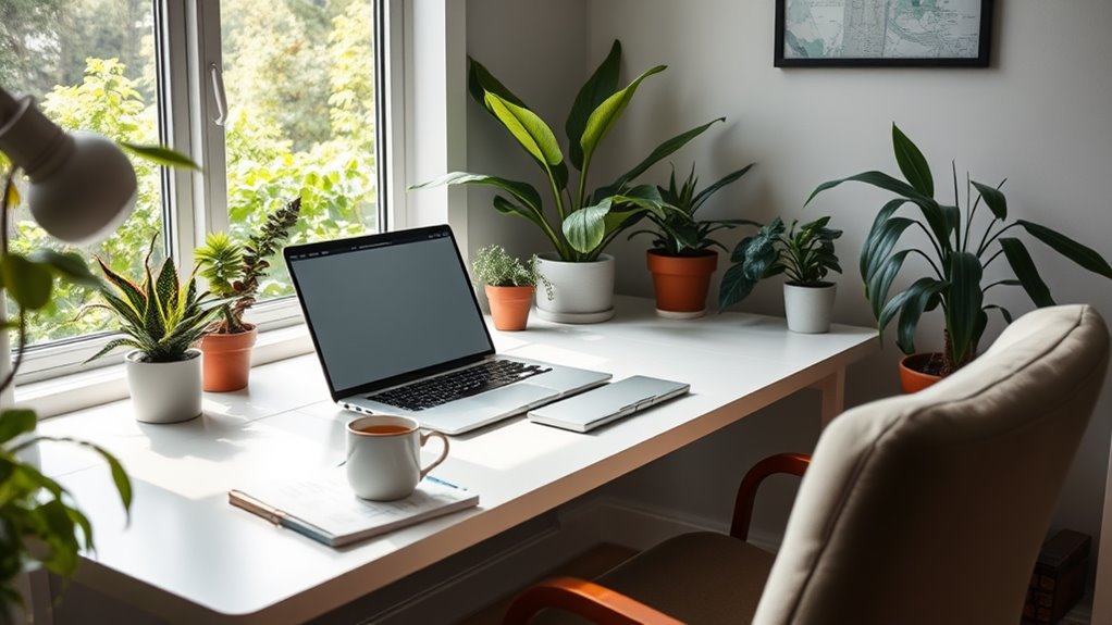 top employers offering remote jobs