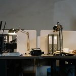 top home office desks