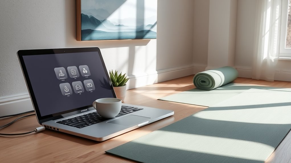 top meditation apps recommended