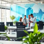 top remote healthcare employers