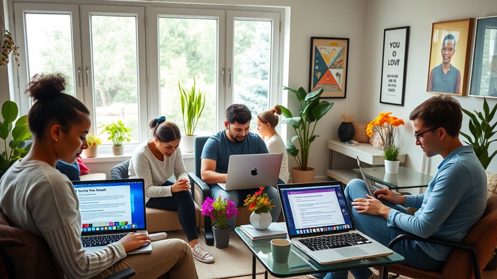 top remote job resources