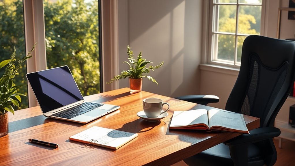 top remote jobs tuscaloosa