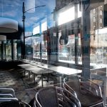 top remote work cafes