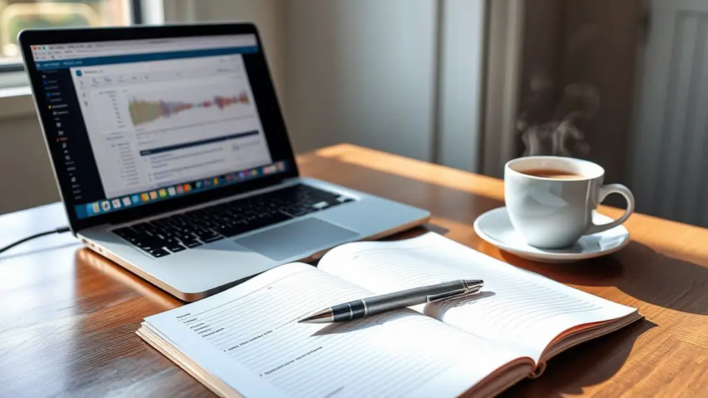 transcription accurate audio documentation