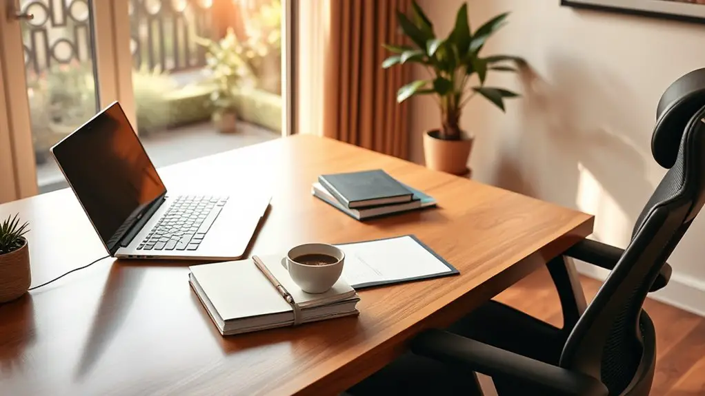 transcription jobs for income