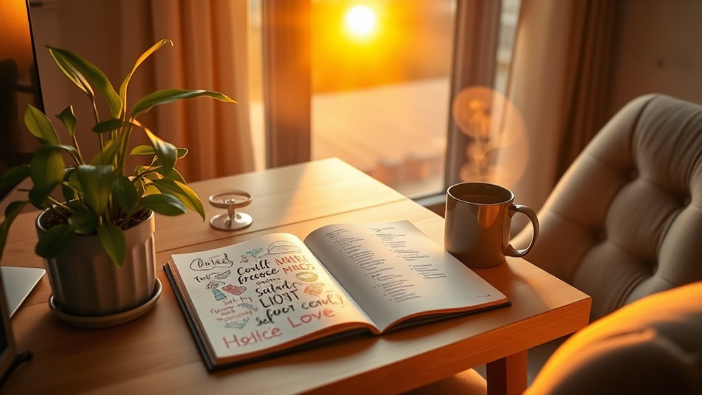 transform challenges into opportunities