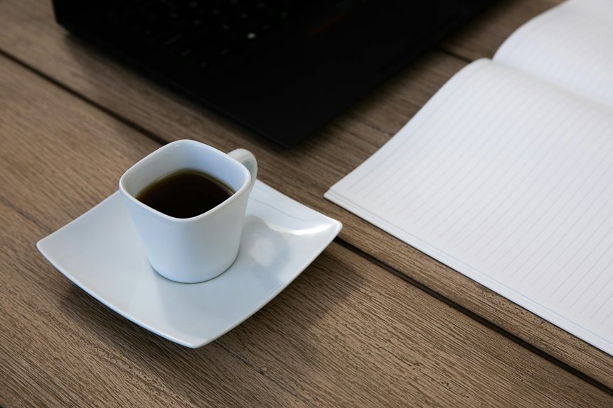 transform your workspace now