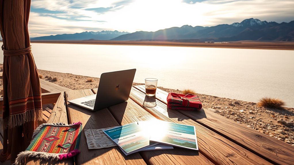 travel insurance coverage types