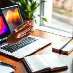 typing speed for success