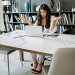 ultimate home office chairs