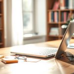 understanding non solicit agreements