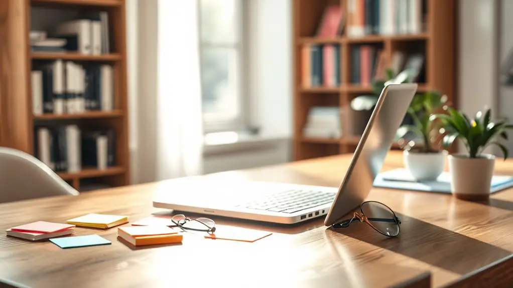 understanding non solicit agreements