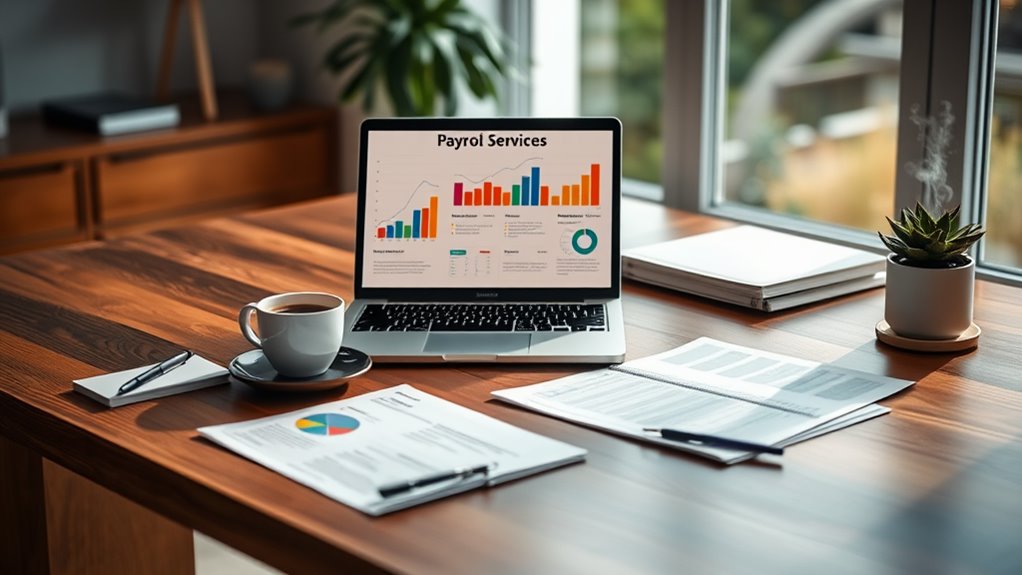 understanding payroll agreements thoroughly