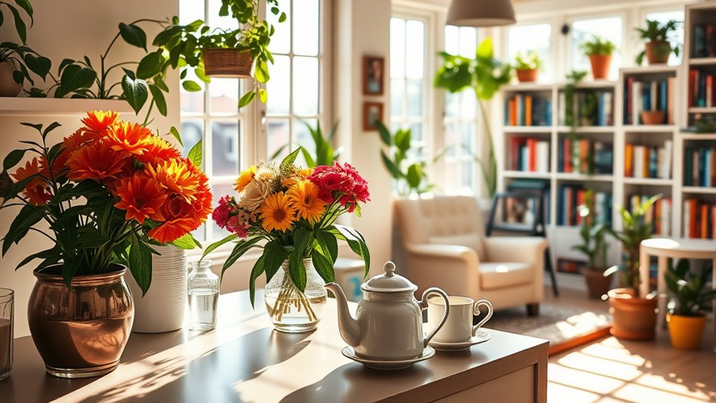 unique outings for moms