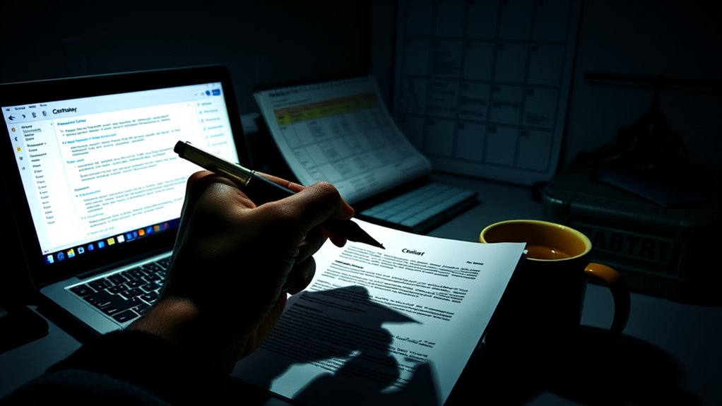 unpaid wages legal action