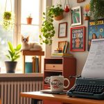 unusual remote freelance opportunities
