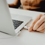 usb power button benefits