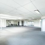 used cubicle partitions benefits