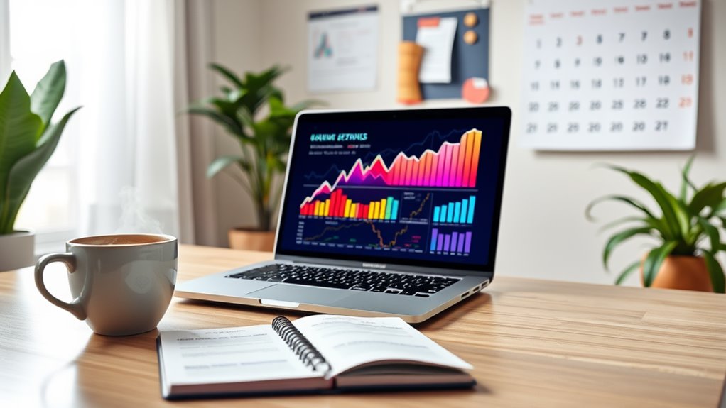 variety of remote jobs