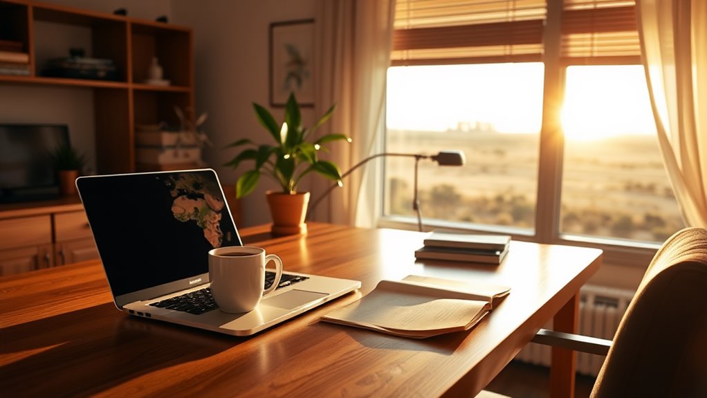 variety of remote opportunities