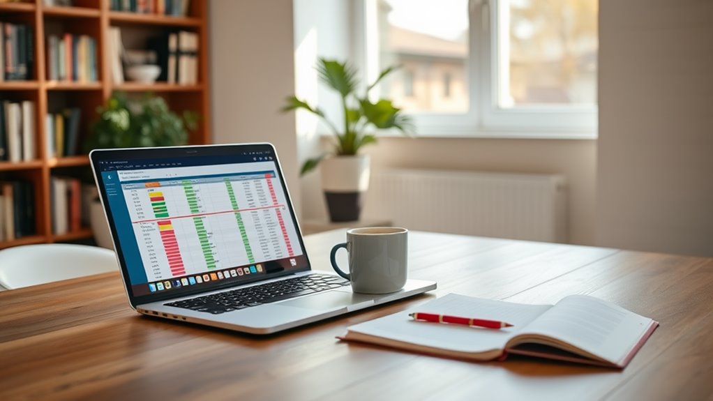 variety of remote roles