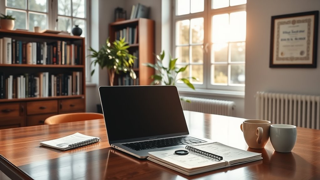 verify company legitimacy online