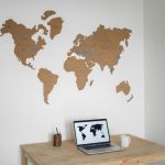 vertical monitor benefits workspace