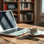 vindale research remote work evaluation
