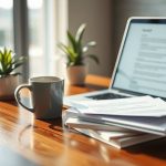 virginia remote contractor agreement