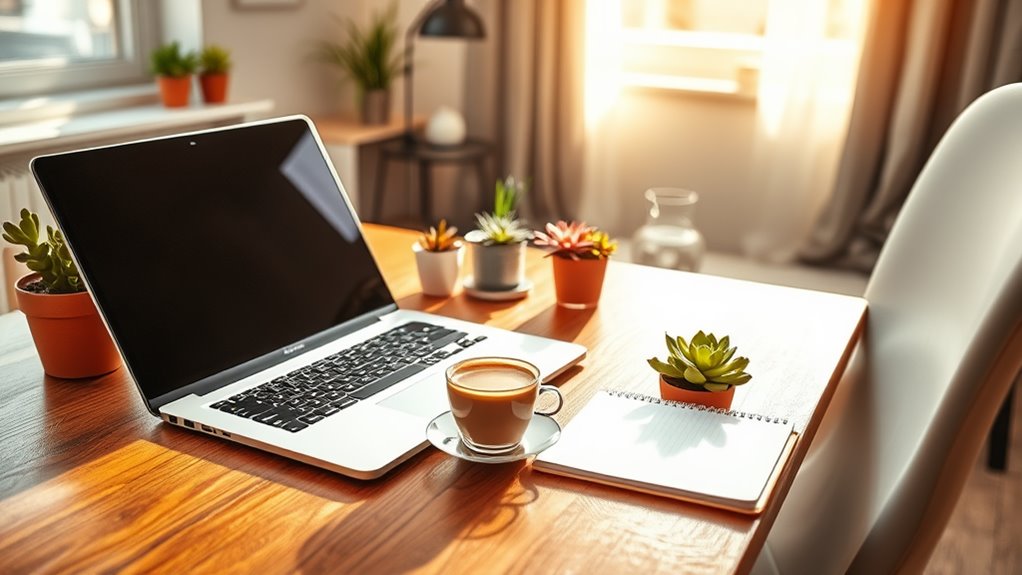 virtual assistant key responsibilities