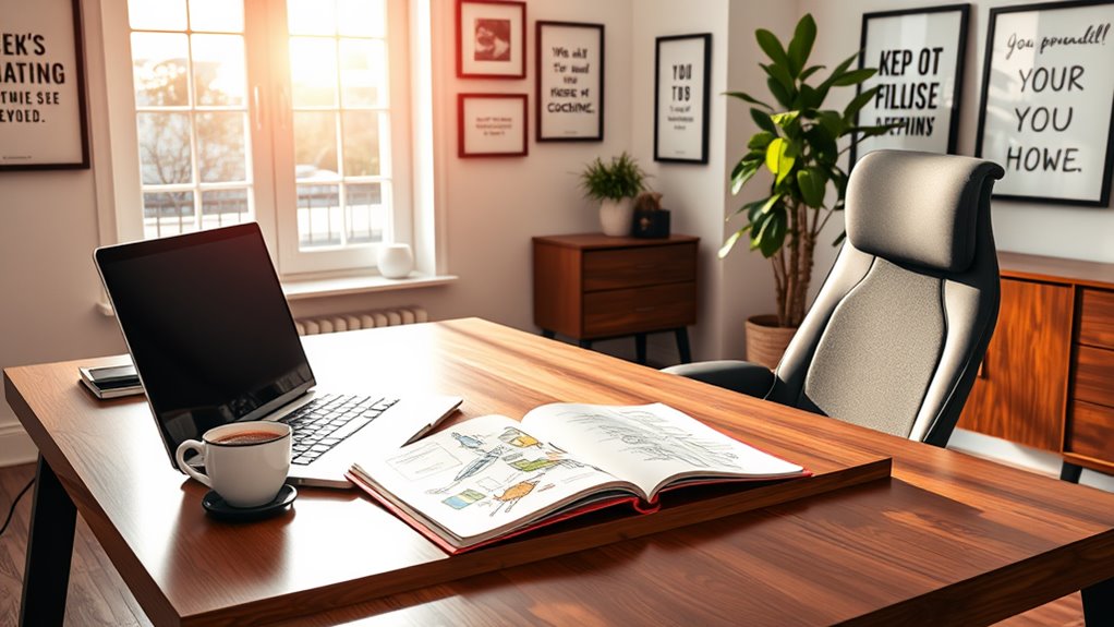 virtual coaching for success