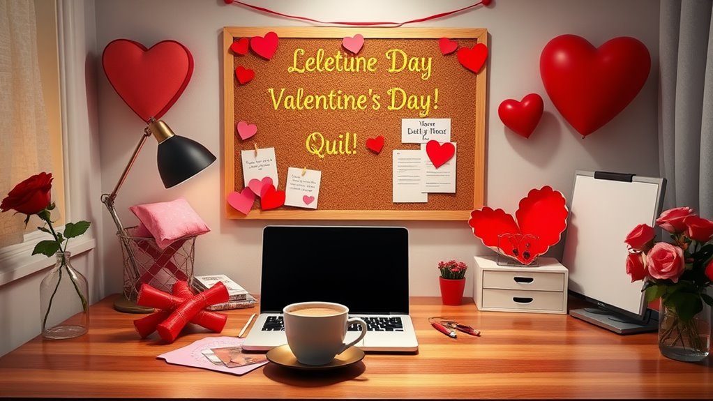 virtual quiz for bonding