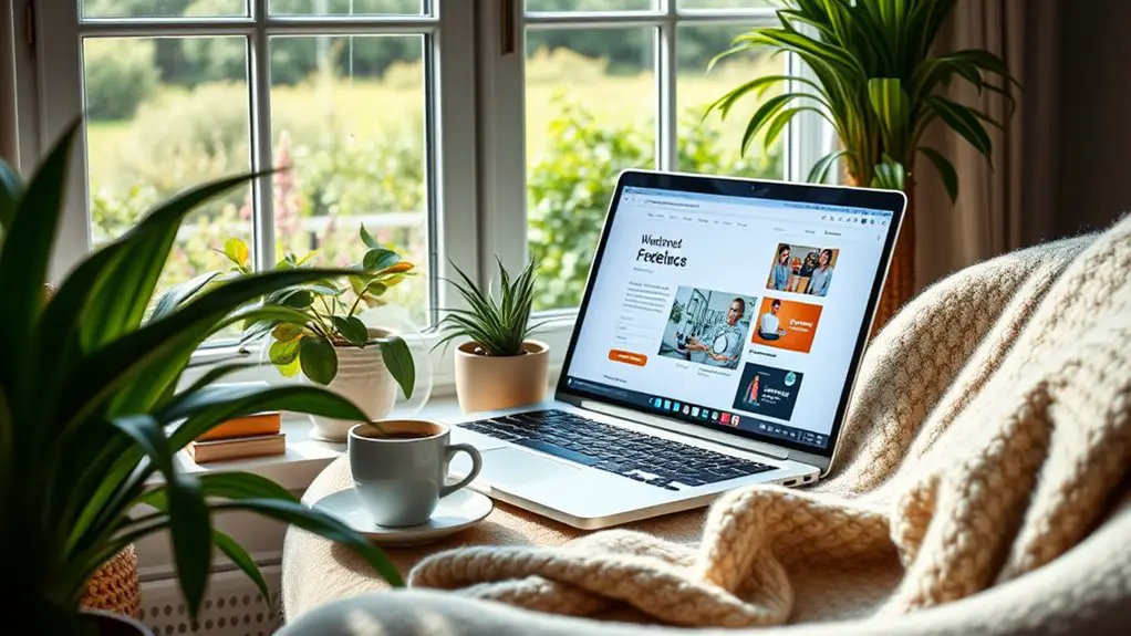 weekend remote job opportunities