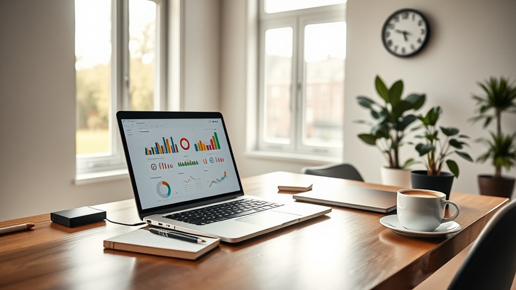 weekly goals enhance accountability