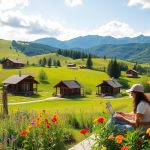 west virginia remote worker incentives