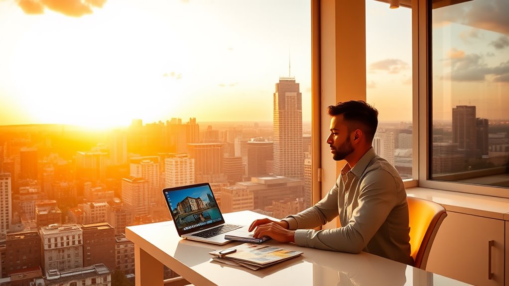 wholesale real estate investing