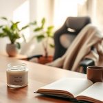 wild yam cream benefits