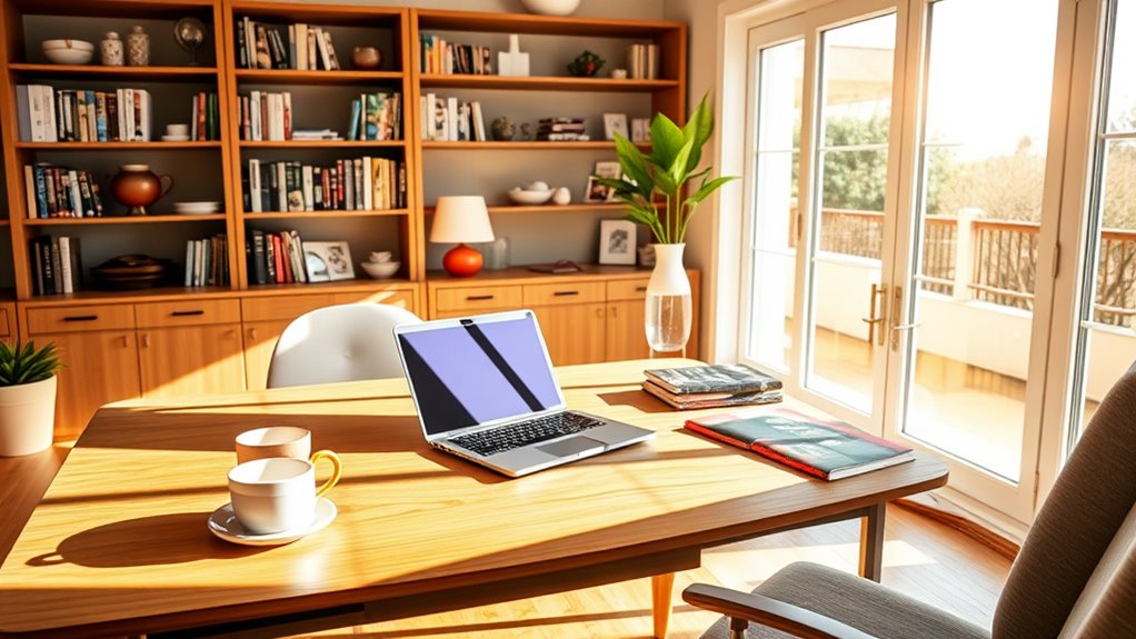 william sonoma remote jobs