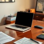 wisconsin freelancer tax obligations