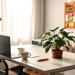 work from home opportunities