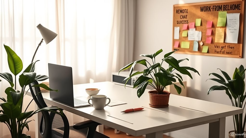 work from home opportunities