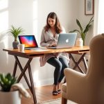 work from home opportunities